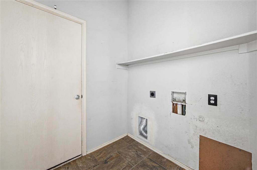 South Ridge Hills Add - Residential