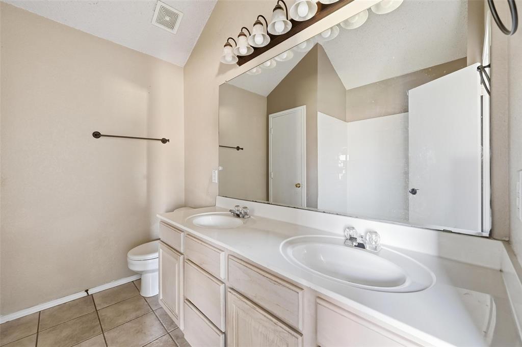 South Ridge Hills Add - Residential