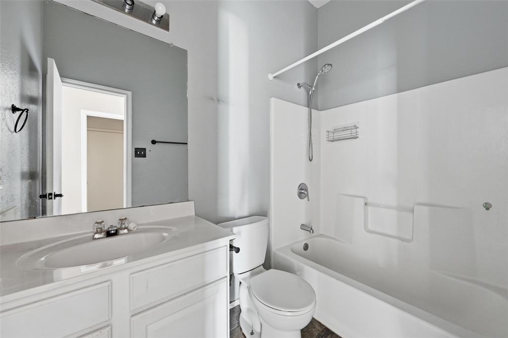 South Ridge Hills Add - Residential