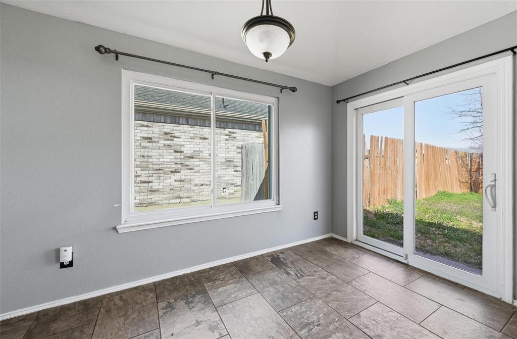 South Ridge Hills Add - Residential