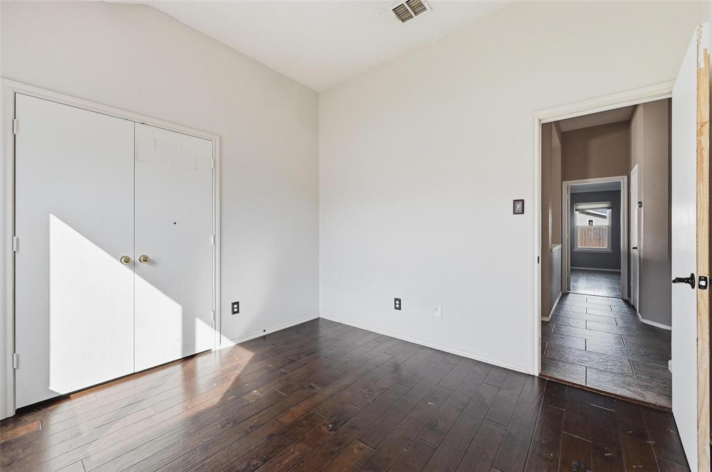 South Ridge Hills Add - Residential