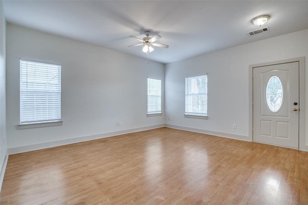 115 W Main Street