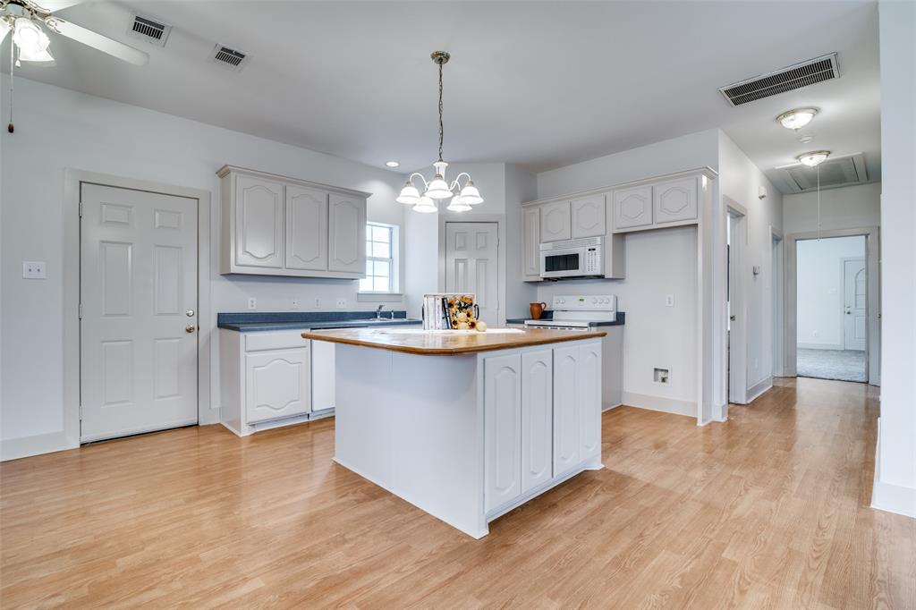 115 W Main Street