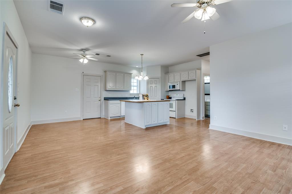 115 W Main Street