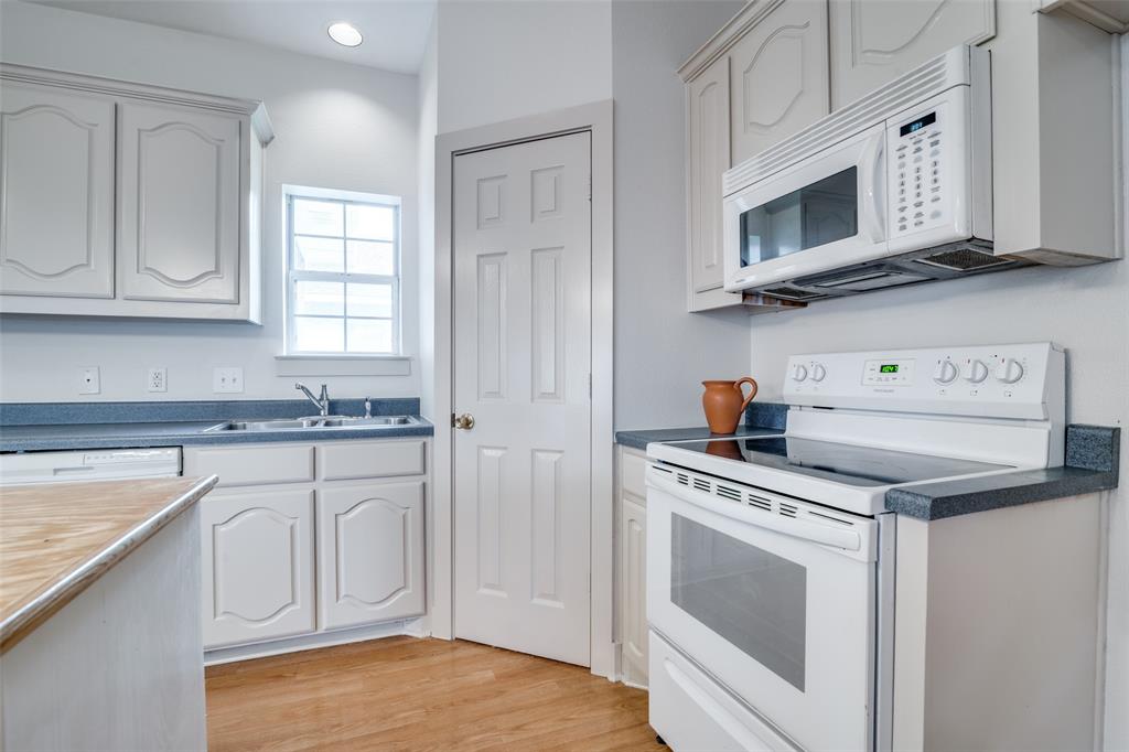 115 W Main Street