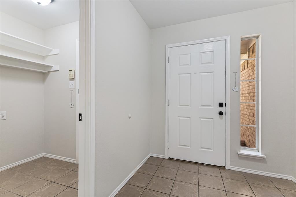 4545 Grainland Court