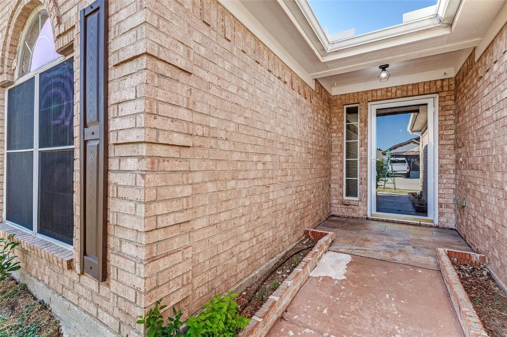 4545 Grainland Court