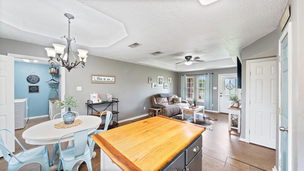 Highland Meadows - Residential