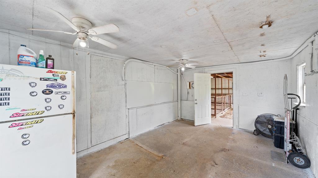 Highland Meadows - Residential