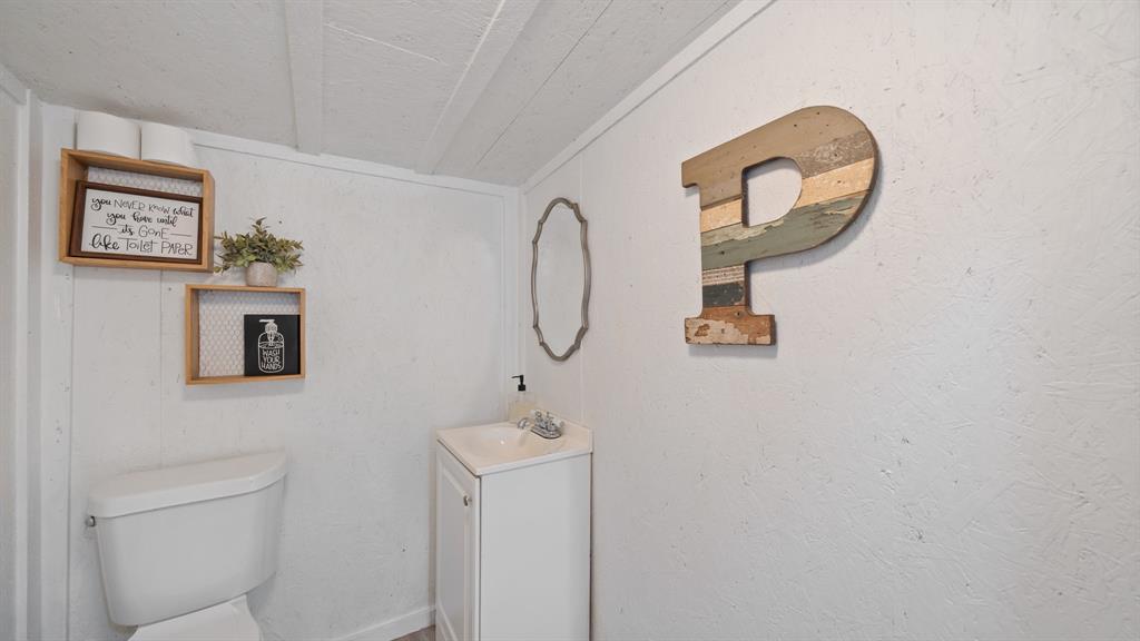 Highland Meadows - Residential