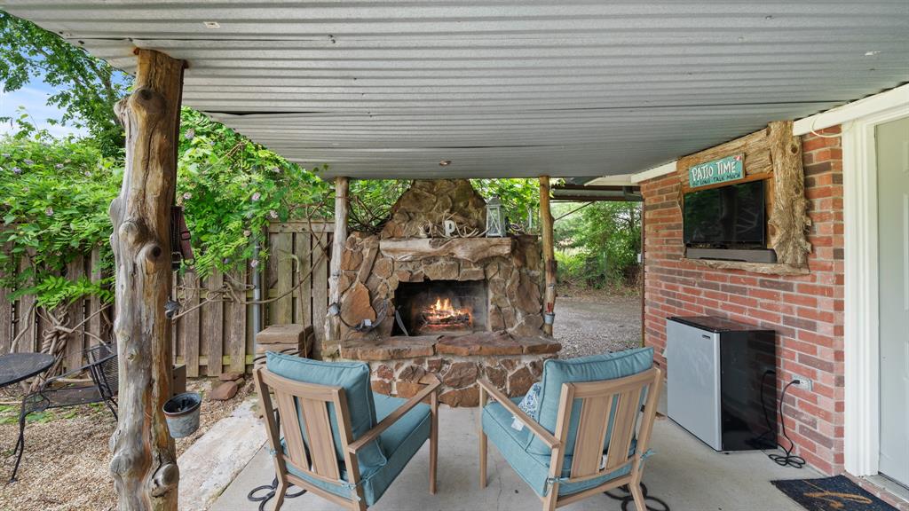 Highland Meadows - Residential