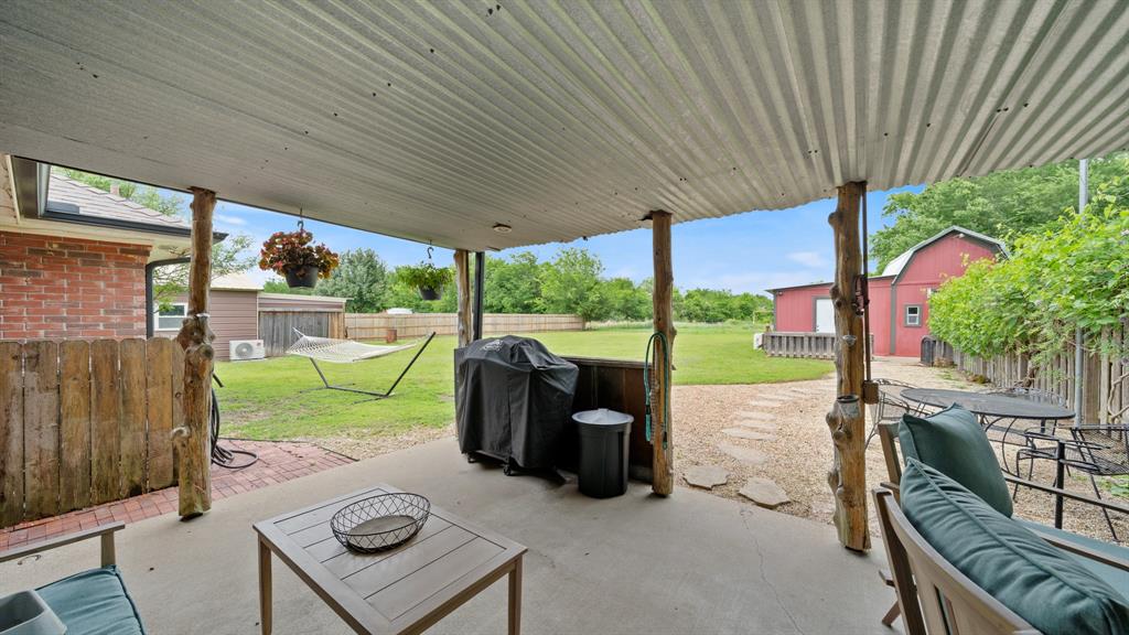 Highland Meadows - Residential