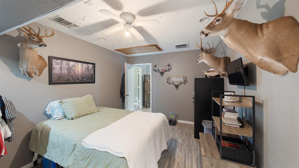 Highland Meadows - Residential