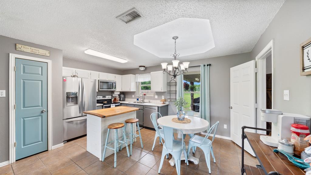 Highland Meadows - Residential