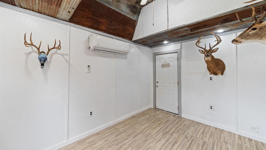 Highland Meadows - Residential