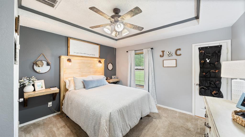 Highland Meadows - Residential