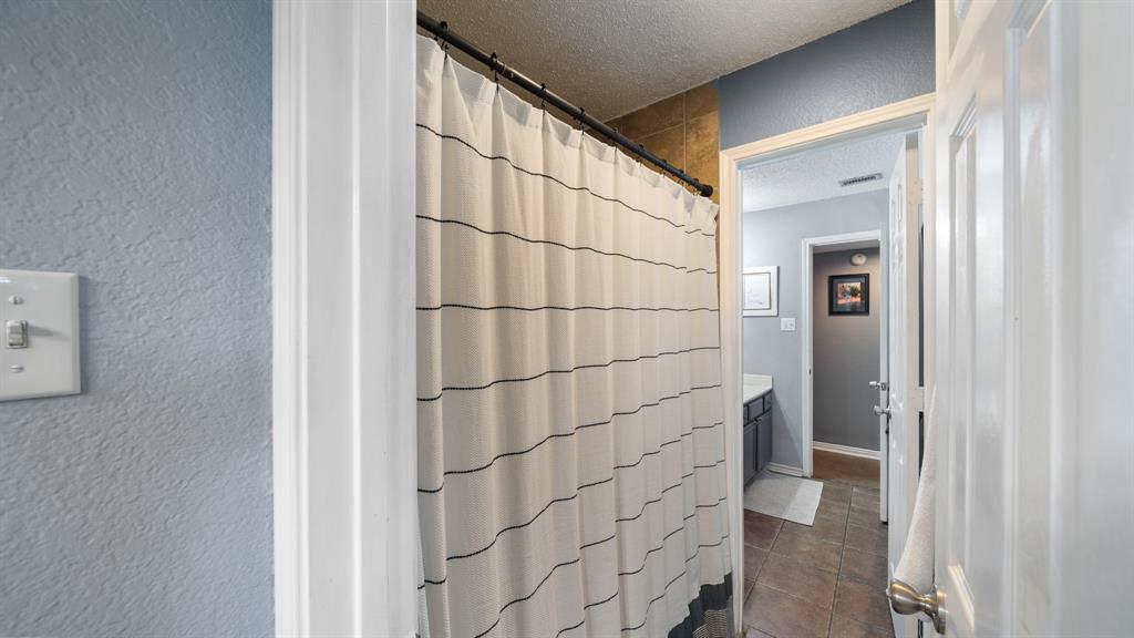 Highland Meadows - Residential