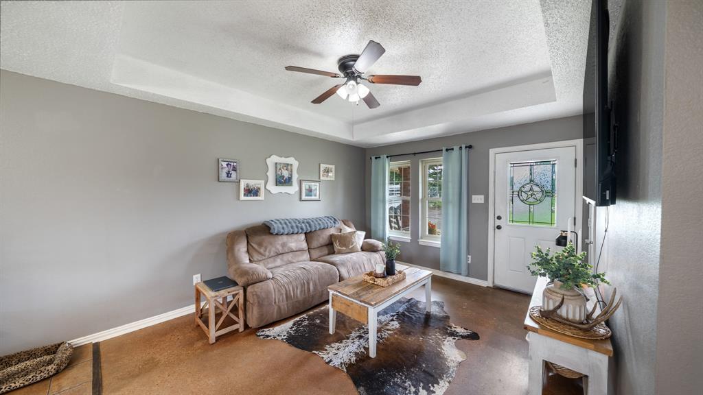 Highland Meadows - Residential