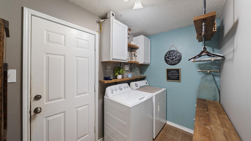 Highland Meadows - Residential