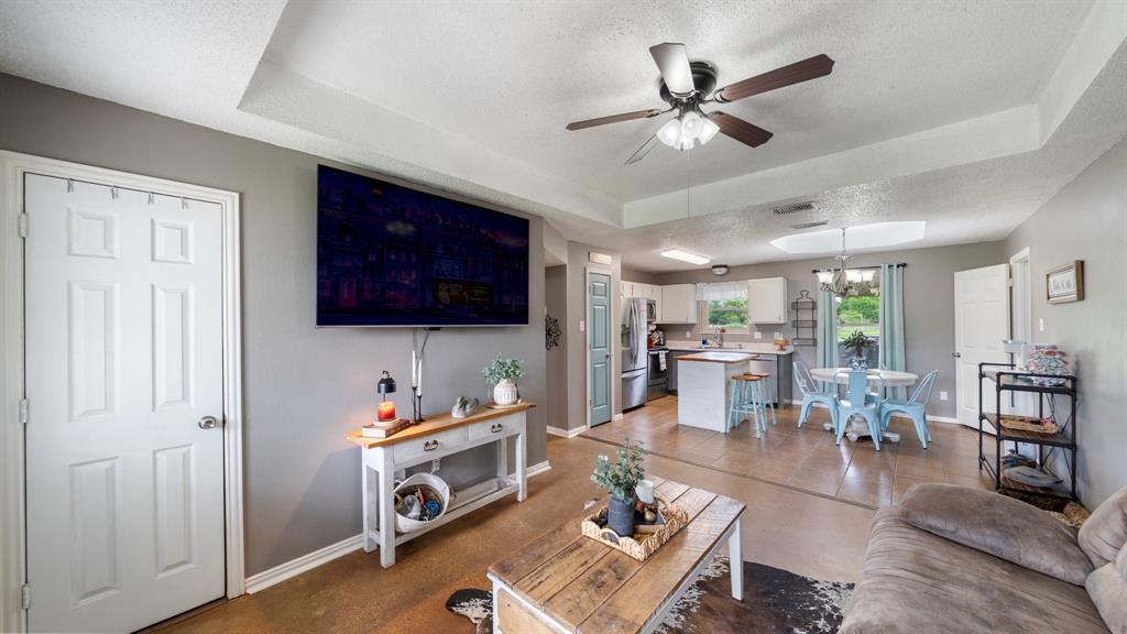 Highland Meadows - Residential