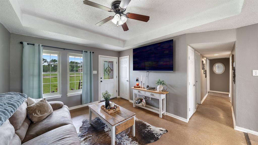 Highland Meadows - Residential