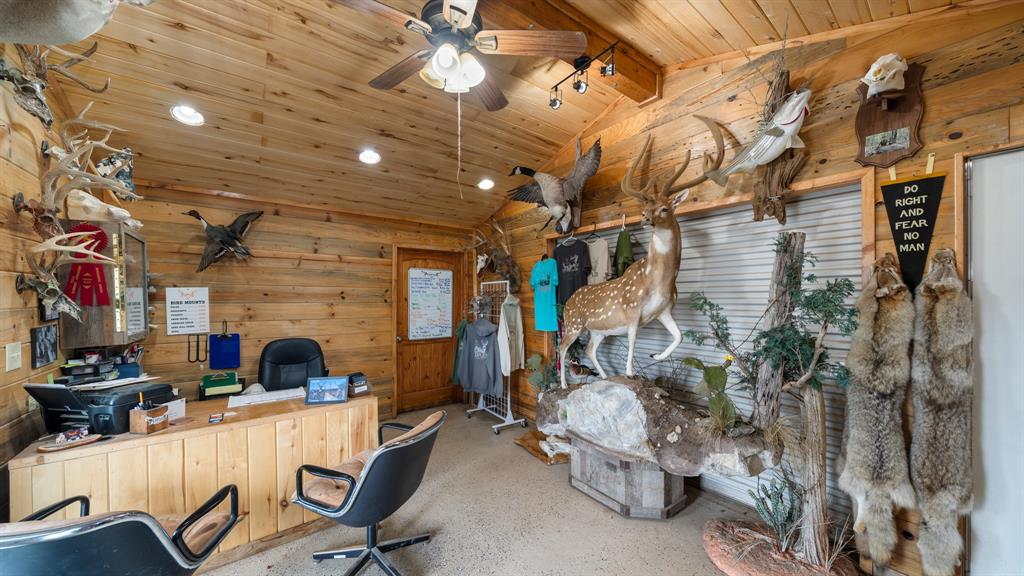 Highland Meadows - Residential