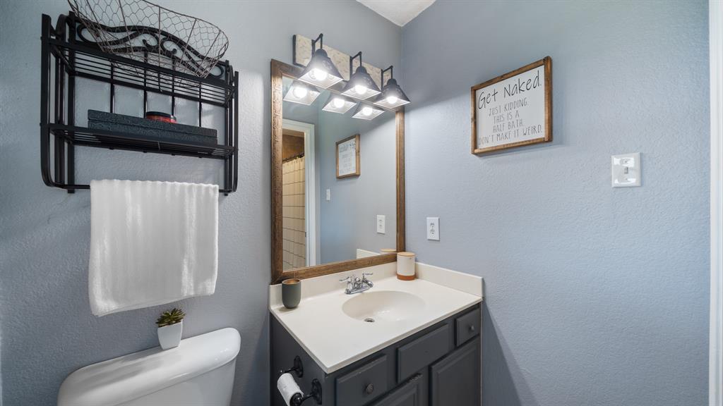 Highland Meadows - Residential