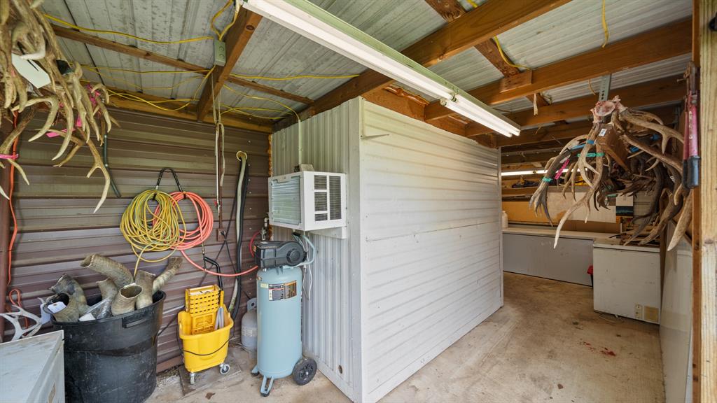 Highland Meadows - Residential