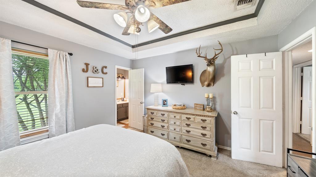 Highland Meadows - Residential