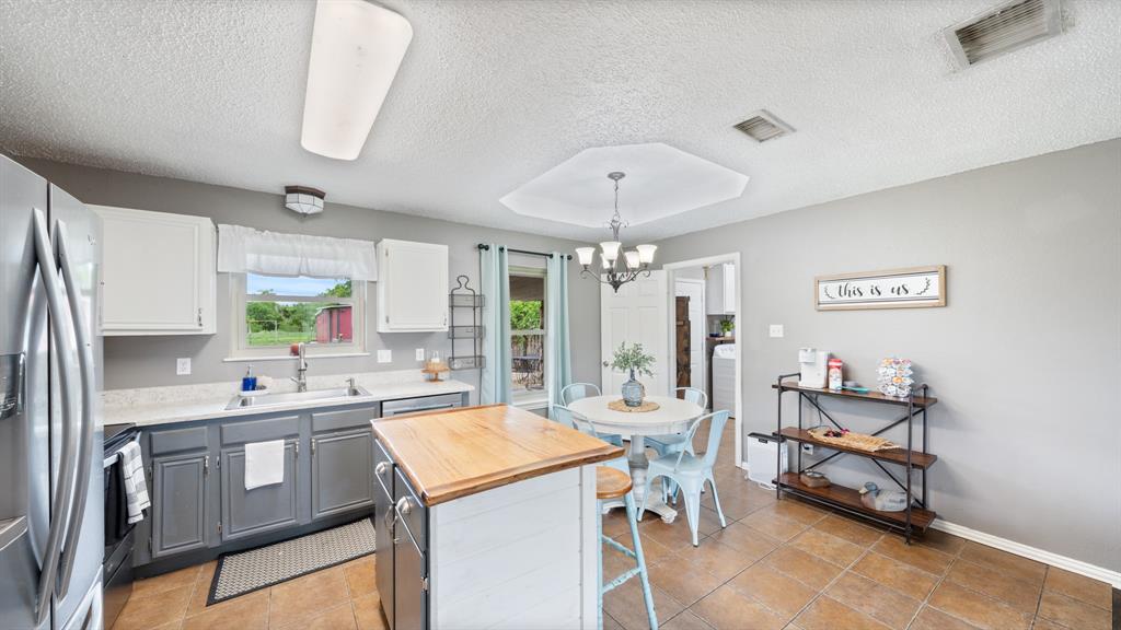 Highland Meadows - Residential