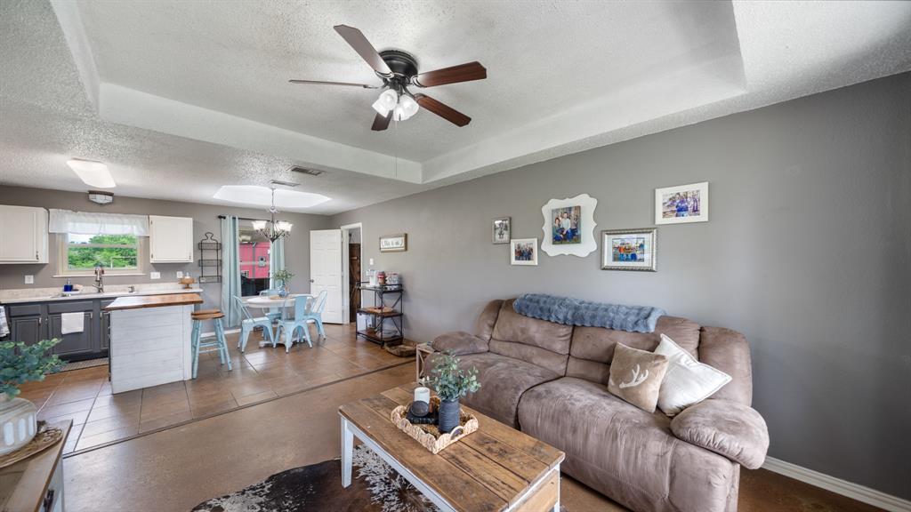 Highland Meadows - Residential