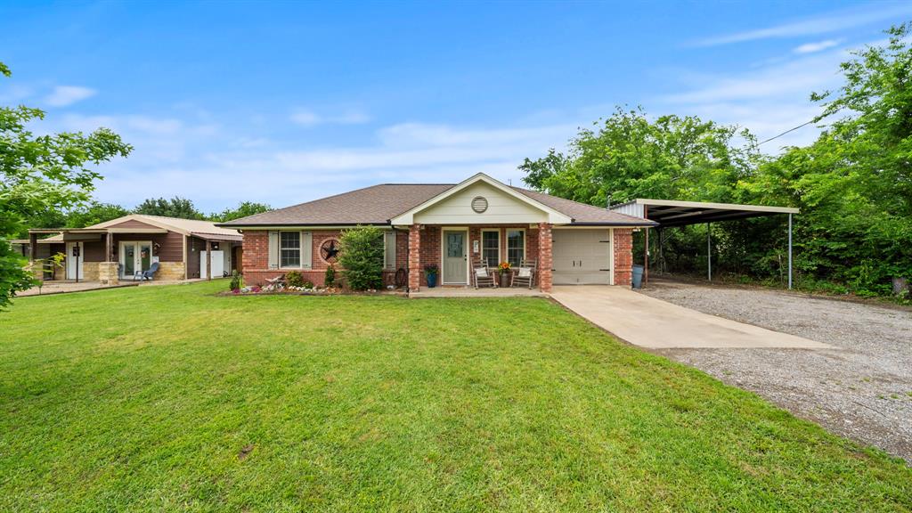 Highland Meadows - Residential