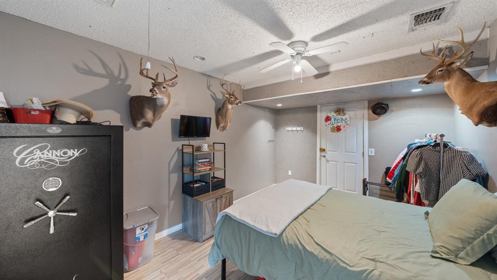 Highland Meadows - Residential