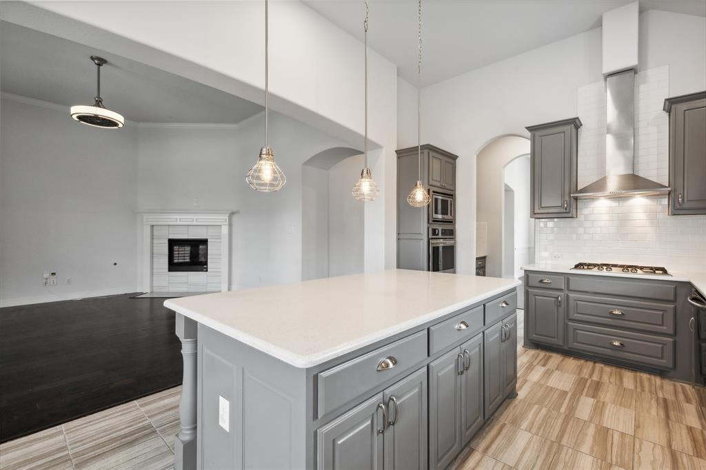 Fort Worth, Texas 76123, United States, 4 Bedrooms Bedrooms, ,3 BathroomsBathrooms,Residential,Pending,104604