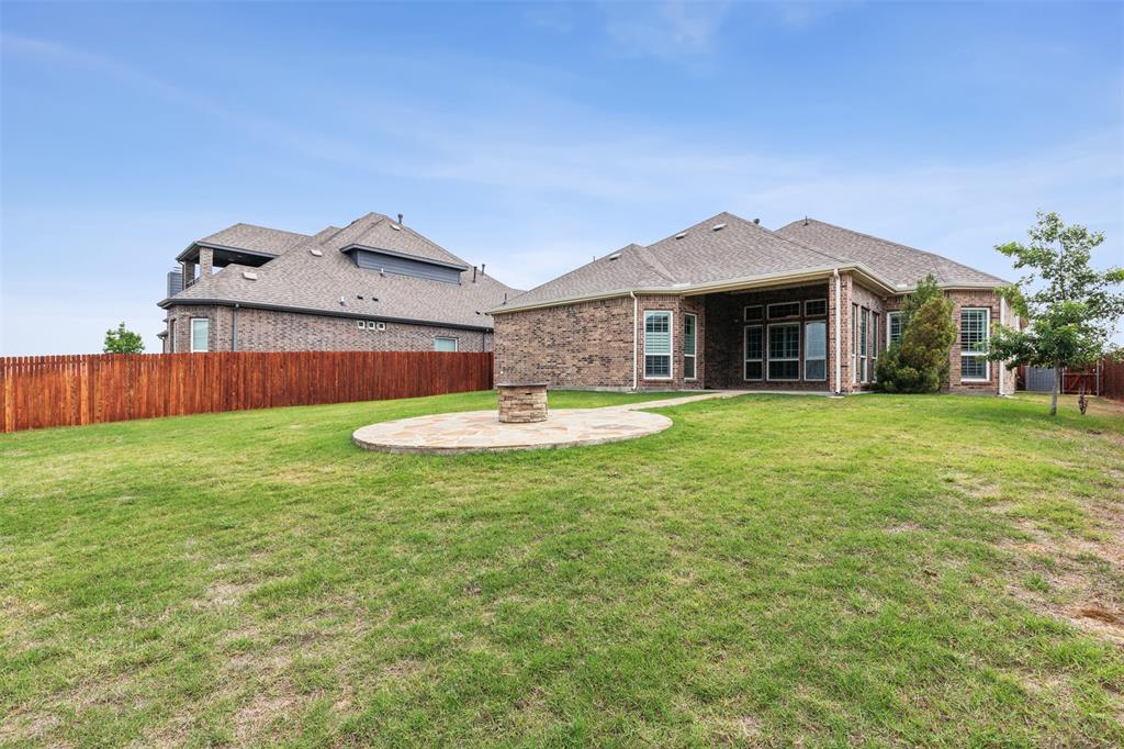 Fort Worth, Texas 76123, United States, 4 Bedrooms Bedrooms, ,3 BathroomsBathrooms,Residential,Pending,104604