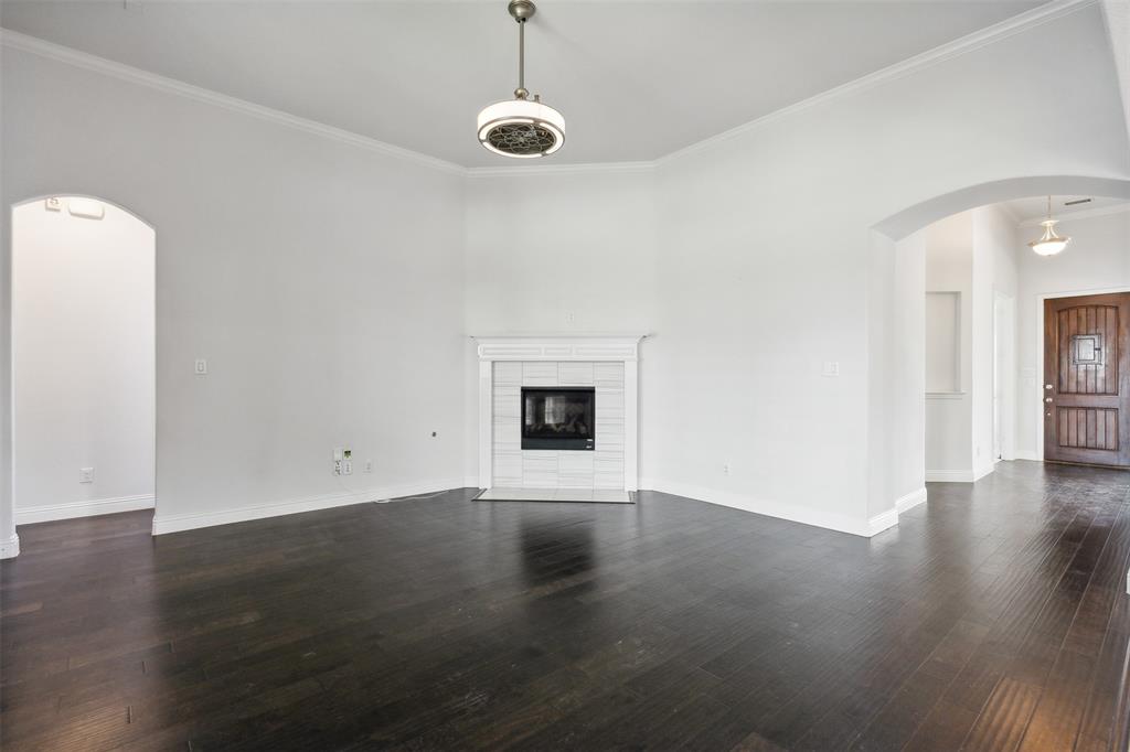 Fort Worth, Texas 76123, United States, 4 Bedrooms Bedrooms, ,3 BathroomsBathrooms,Residential,Pending,104604