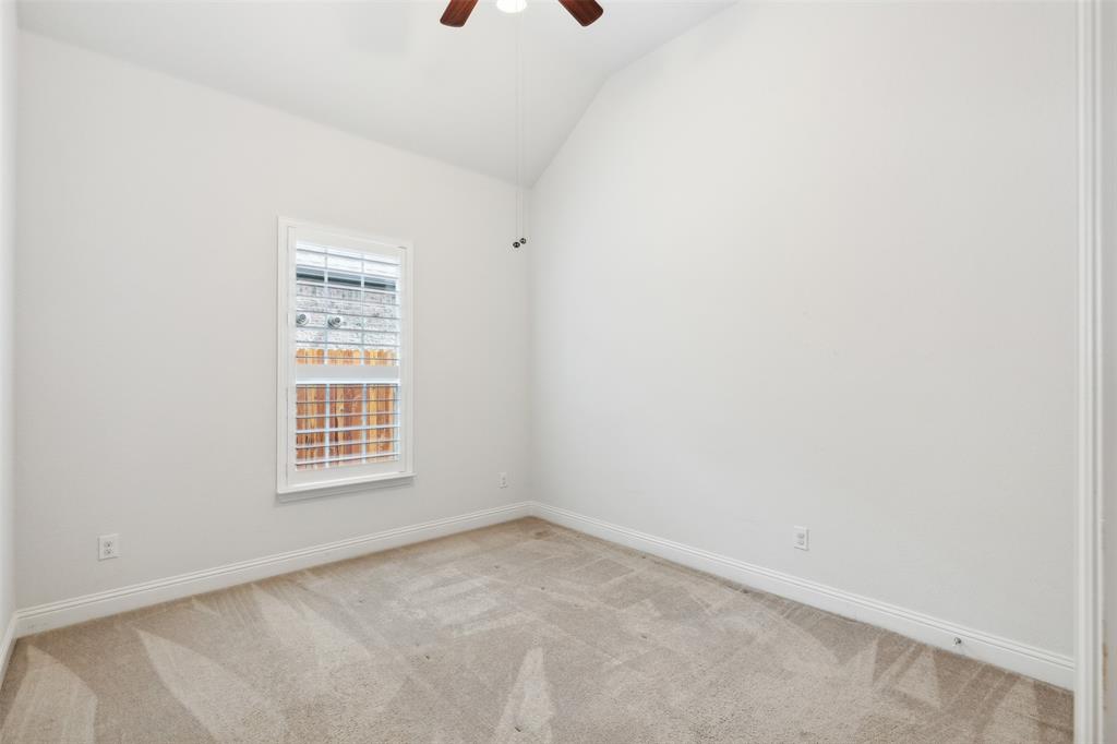 Fort Worth, Texas 76123, United States, 4 Bedrooms Bedrooms, ,3 BathroomsBathrooms,Residential,Pending,104604