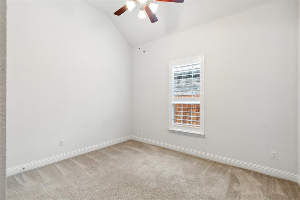 Fort Worth, Texas 76123, United States, 4 Bedrooms Bedrooms, ,3 BathroomsBathrooms,Residential,Pending,104604