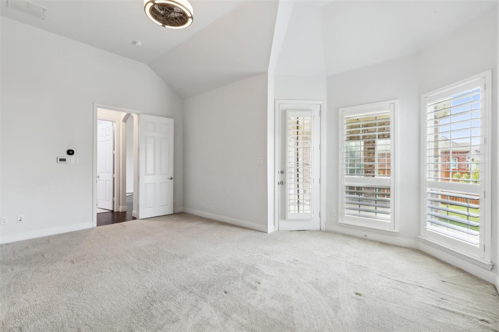 Fort Worth, Texas 76123, United States, 4 Bedrooms Bedrooms, ,3 BathroomsBathrooms,Residential,Pending,104604