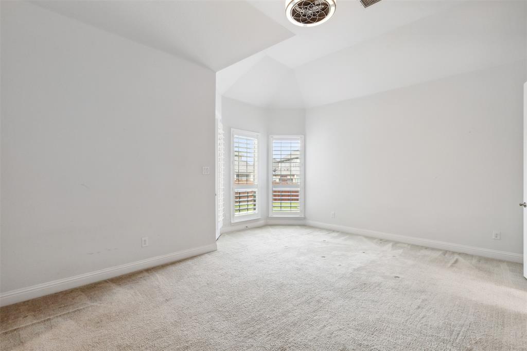 Fort Worth, Texas 76123, United States, 4 Bedrooms Bedrooms, ,3 BathroomsBathrooms,Residential,Pending,104604