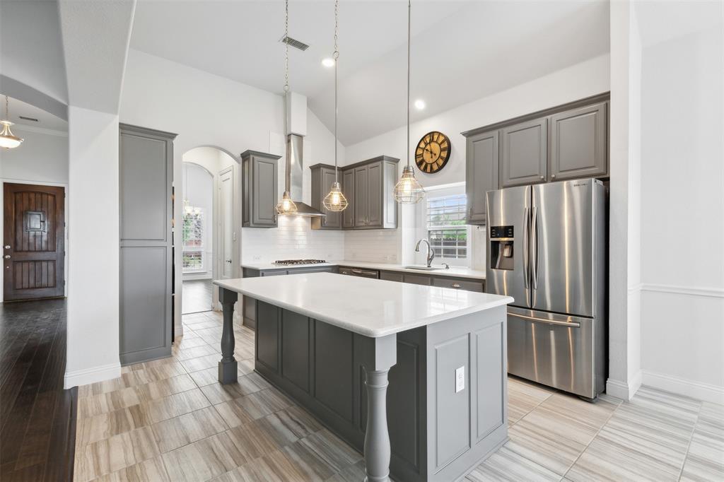 Fort Worth, Texas 76123, United States, 4 Bedrooms Bedrooms, ,3 BathroomsBathrooms,Residential,Pending,104604