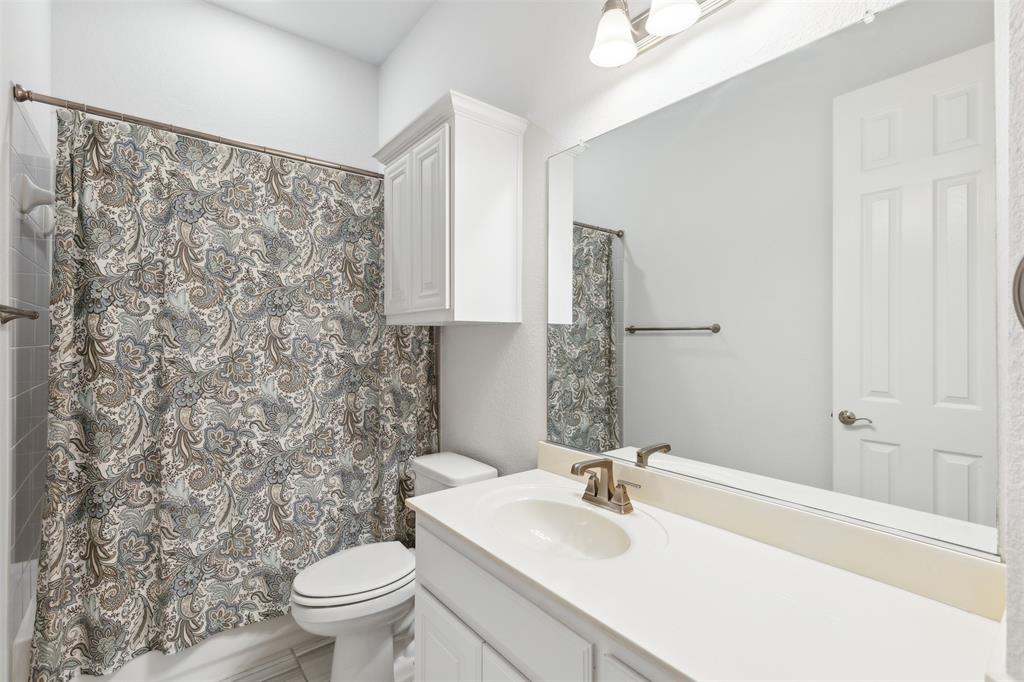 Fort Worth, Texas 76123, United States, 4 Bedrooms Bedrooms, ,3 BathroomsBathrooms,Residential,Pending,104604