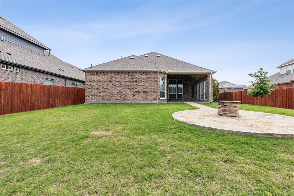 Fort Worth, Texas 76123, United States, 4 Bedrooms Bedrooms, ,3 BathroomsBathrooms,Residential,Pending,104604