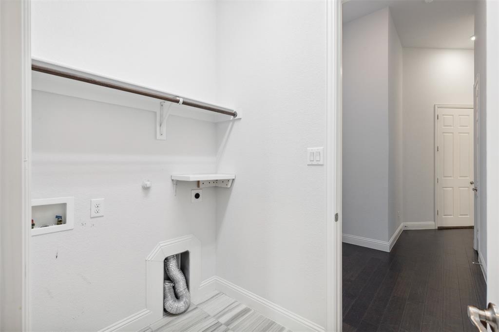 Fort Worth, Texas 76123, United States, 4 Bedrooms Bedrooms, ,3 BathroomsBathrooms,Residential,Pending,104604