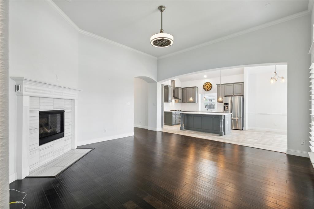 Fort Worth, Texas 76123, United States, 4 Bedrooms Bedrooms, ,3 BathroomsBathrooms,Residential,Pending,104604