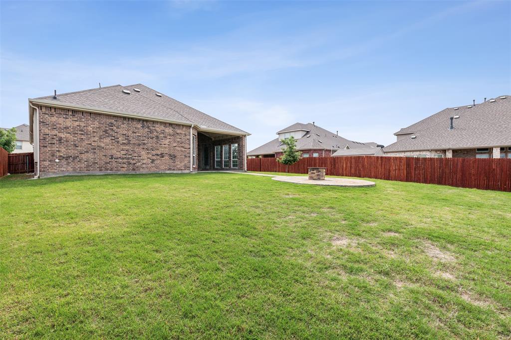 Fort Worth, Texas 76123, United States, 4 Bedrooms Bedrooms, ,3 BathroomsBathrooms,Residential,Pending,104604
