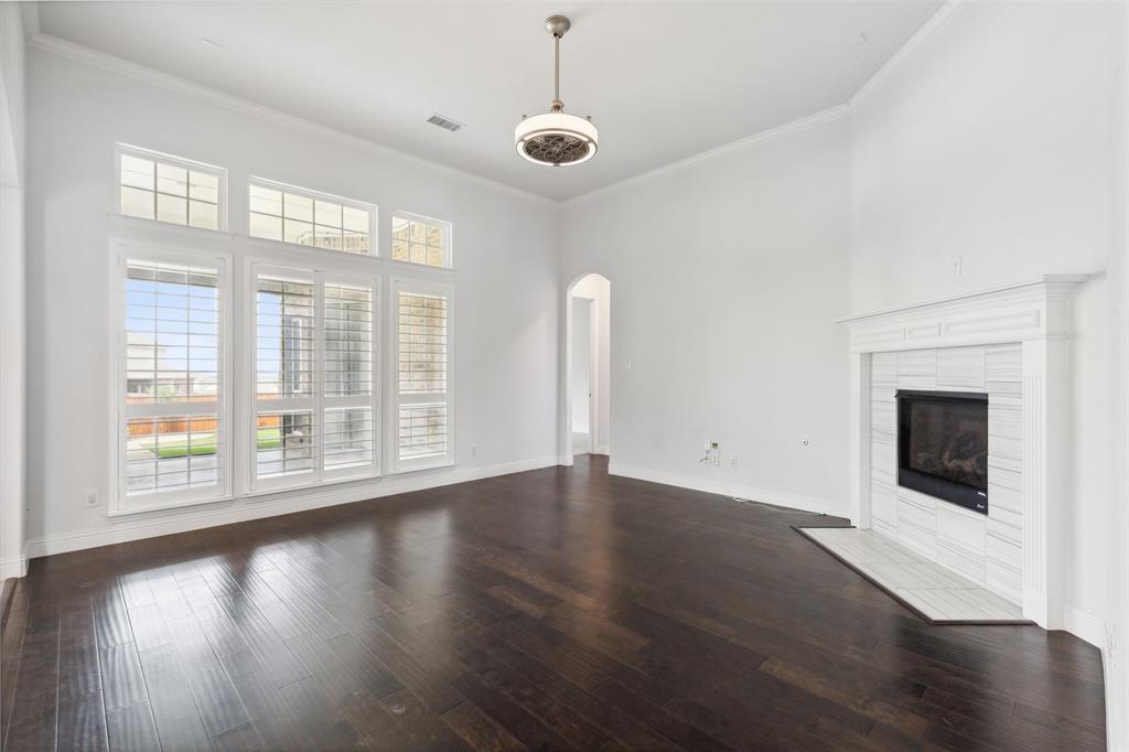 Fort Worth, Texas 76123, United States, 4 Bedrooms Bedrooms, ,3 BathroomsBathrooms,Residential,Pending,104604