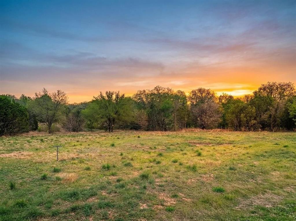 1039 Creek Crossing Road