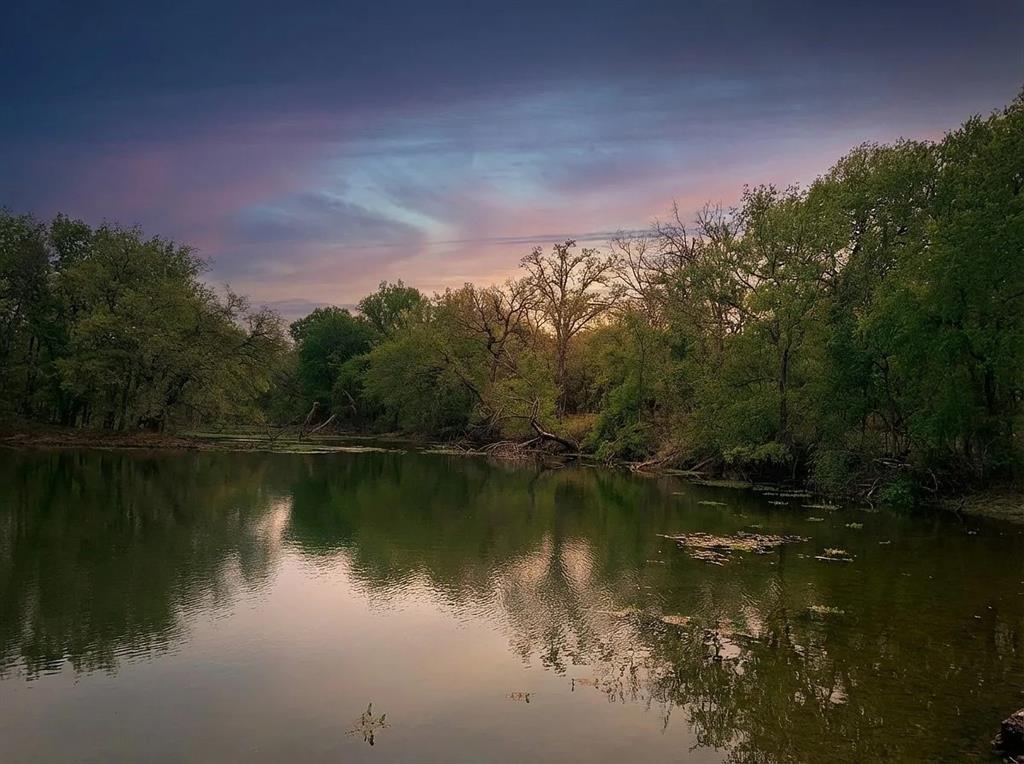 1039 Creek Crossing Road