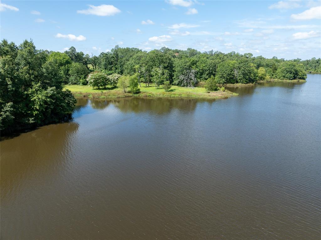 TBD County Road 33900